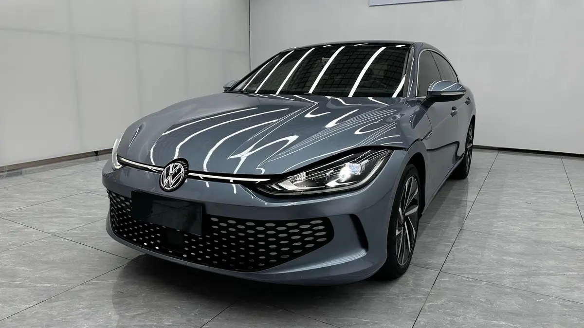 Volkswagen Lamando, 2022 модельного года, L 280TSI DSG, флагманская комплектация
