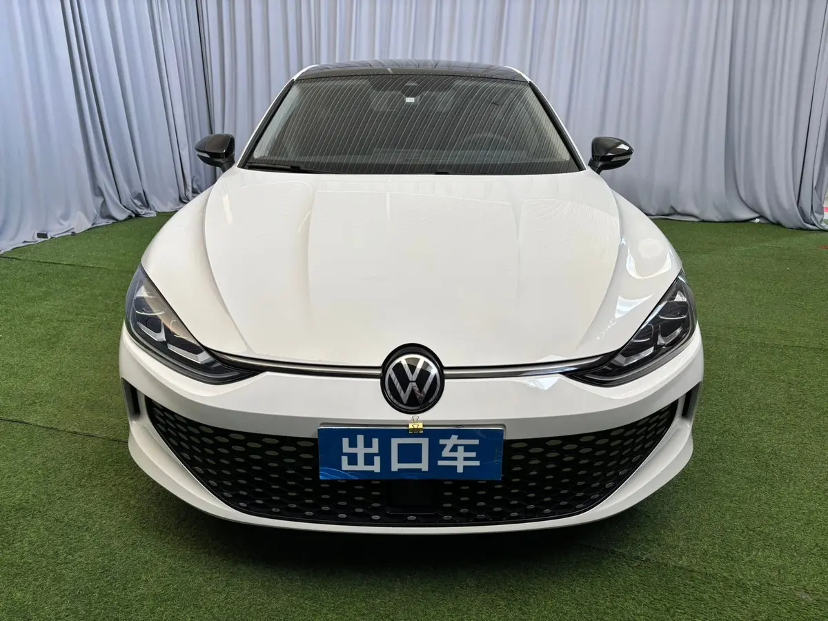 Volkswagen Lamando, 2022 модельного года, 280TSI DSG, флагманская комплектация
