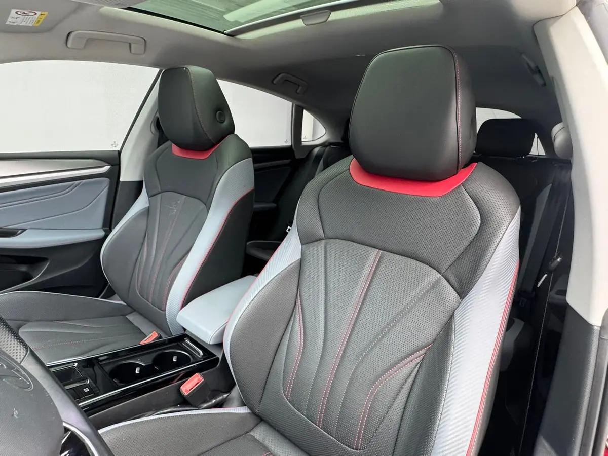 Volkswagen Lamando L, 2022 модельного года, 280TSI DSG, топовая комплектация
