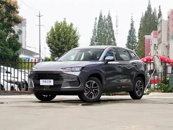 Jetour Dashing 2026 Elite Edition 1.5T DCT Передний привод