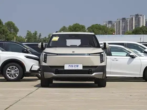 Dongfeng Nano 06 2025 401 Air Elektrichestvo Peredniy privod