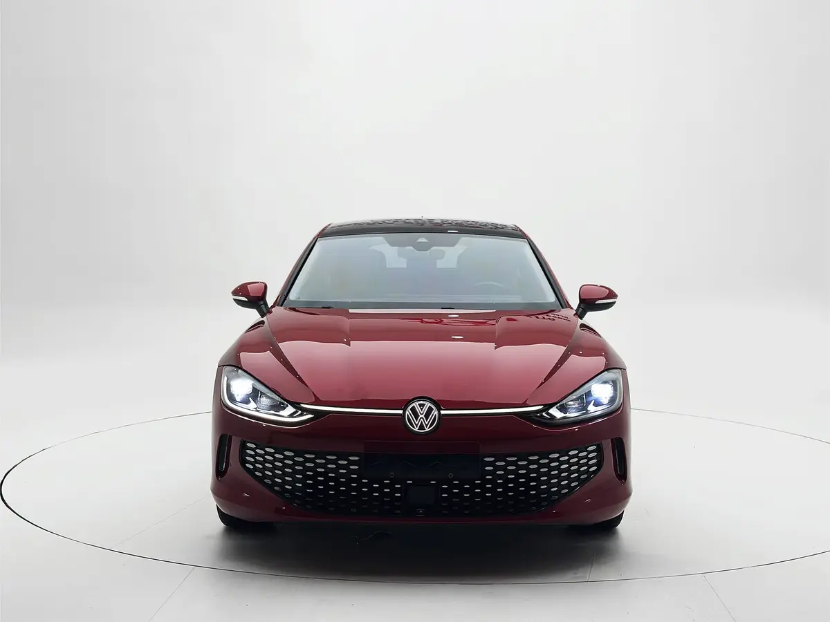 Volkswagen Lamando, 2022 модельного года, L 280TSI DSG, флагманская комплектация