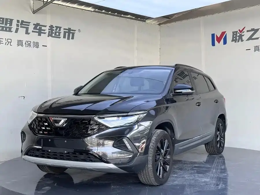 Jetta VS7, 2022 модельный год, комплектация Honor Pro, 1.4T, автоматическая КПП, передний привод