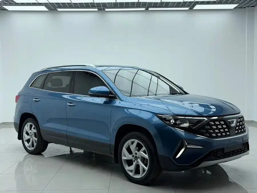 Jetta VS7, 2022 модельный год, Panda Edition, комплектация Pro, 1.4T, автоматическая КПП, передний привод