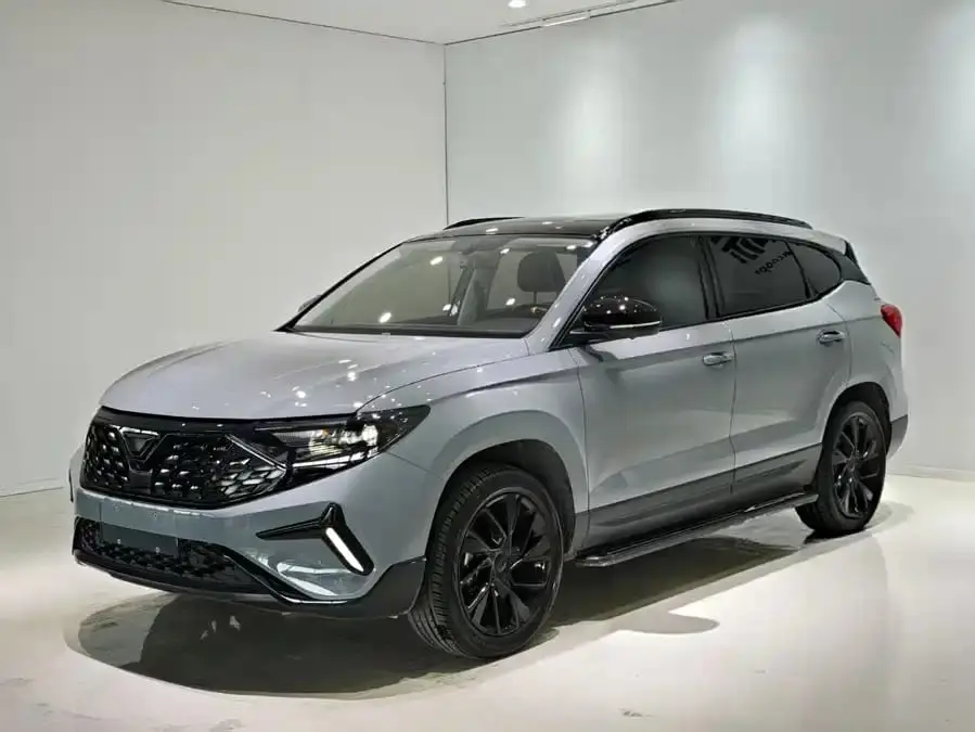 Jetta VS7, 2022 модельный год, Black Edition, комплектация Honor Pro, 1.4T, автоматическая КПП, передний привод