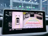 Volkswagen Tayron, 2023 модельного года, 280TSI, передний привод, комплектация Люкс PLUS 1