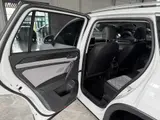 Volkswagen Tayron, 2023 модельного года, 280TSI, передний привод, комплектация Люкс PLUS 2