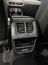 Volkswagen Tayron, 2023 модельного года, 280TSI, передний привод, комплектация Люкс PLUS 3