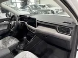 Volkswagen Tayron, 2023 модельного года, 280TSI, передний привод, комплектация Люкс PLUS 12