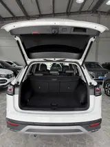 Volkswagen Tayron, 2023 модельного года, 280TSI, передний привод, комплектация Люкс PLUS 14