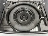 Volkswagen Tayron, 2023 модельного года, 280TSI, передний привод, комплектация Люкс PLUS 16