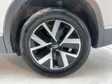 Volkswagen Tayron, 2023 модельного года, 280TSI, передний привод, комплектация Люкс Plus 3