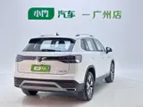 Volkswagen Tayron, 2023 модельного года, 280TSI, передний привод, комплектация Люкс Plus 14