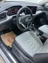 Volkswagen Tayron, 2023 модельного года, 280TSI, передний привод, комплектация Люкс Plus 18