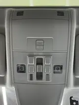 Volkswagen Tayron, 2023 модельного года, 280TSI, передний привод, комплектация Deluxe Plus 2