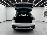 Volkswagen Tayron, 2023 модельного года, 280TSI, передний привод, комплектация Deluxe Plus 3