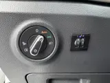 Volkswagen Tayron, 2023 модельного года, 280TSI, передний привод, комплектация Deluxe Plus 5