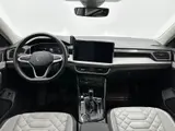 Volkswagen Tayron, 2023 модельного года, 280TSI, передний привод, комплектация Deluxe Plus 10