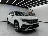 Volkswagen Tayron, 2023 модельного года, 280TSI, передний привод, комплектация Deluxe Plus 14