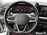 Volkswagen Tayron, 2023 модельного года, 280TSI, передний привод, комплектация Deluxe Plus 19