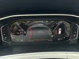 Volkswagen Tayron, 2023 модельного года, 280TSI, передний привод, комплектация Deluxe Plus 20