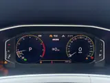 Volkswagen Tayron, 2023 модельного года, 280TSI, передний привод, комплектация Deluxe Plus 3