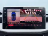 Volkswagen Tayron, 2023 модельного года, 280TSI, передний привод, комплектация Deluxe Plus 4