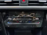 Volkswagen Tayron, 2023 модельного года, 280TSI, передний привод, комплектация Deluxe Plus 6