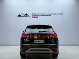 Volkswagen Tayron, 2023 модельного года, 280TSI, передний привод, комплектация Deluxe Plus 16