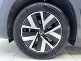 Volkswagen Tayron, 2023 модельного года, 280TSI, передний привод, комплектация Deluxe Plus 19