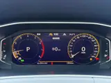 Volkswagen Tayron, 2023 модельного года, 280TSI, передний привод, комплектация Deluxe Plus 3