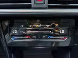 Volkswagen Tayron, 2023 модельного года, 280TSI, передний привод, комплектация Deluxe Plus 5