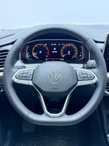 Volkswagen Tayron, 2023 модельного года, 280TSI, передний привод, комплектация Deluxe Plus 6