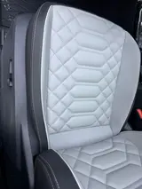 Volkswagen Tayron, 2023 модельного года, 280TSI, передний привод, комплектация Deluxe Plus 8