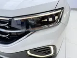 Volkswagen Tayron, 2023 модельного года, 280TSI, передний привод, комплектация Deluxe Plus 18