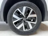 Volkswagen Tayron, 2023 модельного года, 280TSI, передний привод, комплектация Deluxe Plus 19