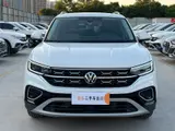 Volkswagen Tayron, 2023 модельного года, 280TSI, передний привод, комплектация Deluxe Plus 2