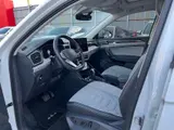 Volkswagen Tayron, 2023 модельного года, 280TSI, передний привод, комплектация Deluxe Plus 4