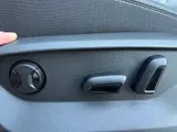 Volkswagen Tayron, 2023 модельного года, 280TSI, передний привод, комплектация Deluxe Plus 5