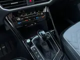 Volkswagen Tayron, 2023 модельного года, 280TSI, передний привод, комплектация Deluxe Plus 7