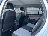 Volkswagen Tayron, 2023 модельного года, 280TSI, передний привод, комплектация Deluxe Plus 8