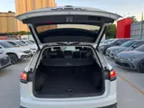 Volkswagen Tayron, 2023 модельного года, 280TSI, передний привод, комплектация Deluxe Plus 10
