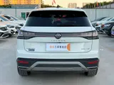 Volkswagen Tayron, 2023 модельного года, 280TSI, передний привод, комплектация Deluxe Plus 15