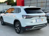 Volkswagen Tayron, 2023 модельного года, 280TSI, передний привод, комплектация Deluxe Plus 17