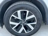 Volkswagen Tayron, 2023 модельного года, 280TSI, передний привод, комплектация Deluxe Plus 19