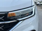 Volkswagen Tayron, 2023 модельного года, 280TSI, передний привод, комплектация Deluxe Plus 20