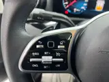 Mercedes-Benz A-Class, 2022 модельного года, A 180 L, спортивный седан 6