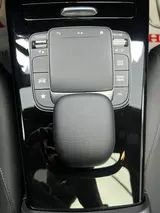 Mercedes-Benz A-Class, 2022 модельного года, A 180 L, спортивный седан 9