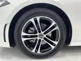 Mercedes-Benz A-Class, 2022 модельного года, A 180 L, спортивный седан 11