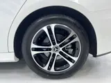Mercedes-Benz A-Class, 2022 модельного года, A 180 L, спортивный седан 13